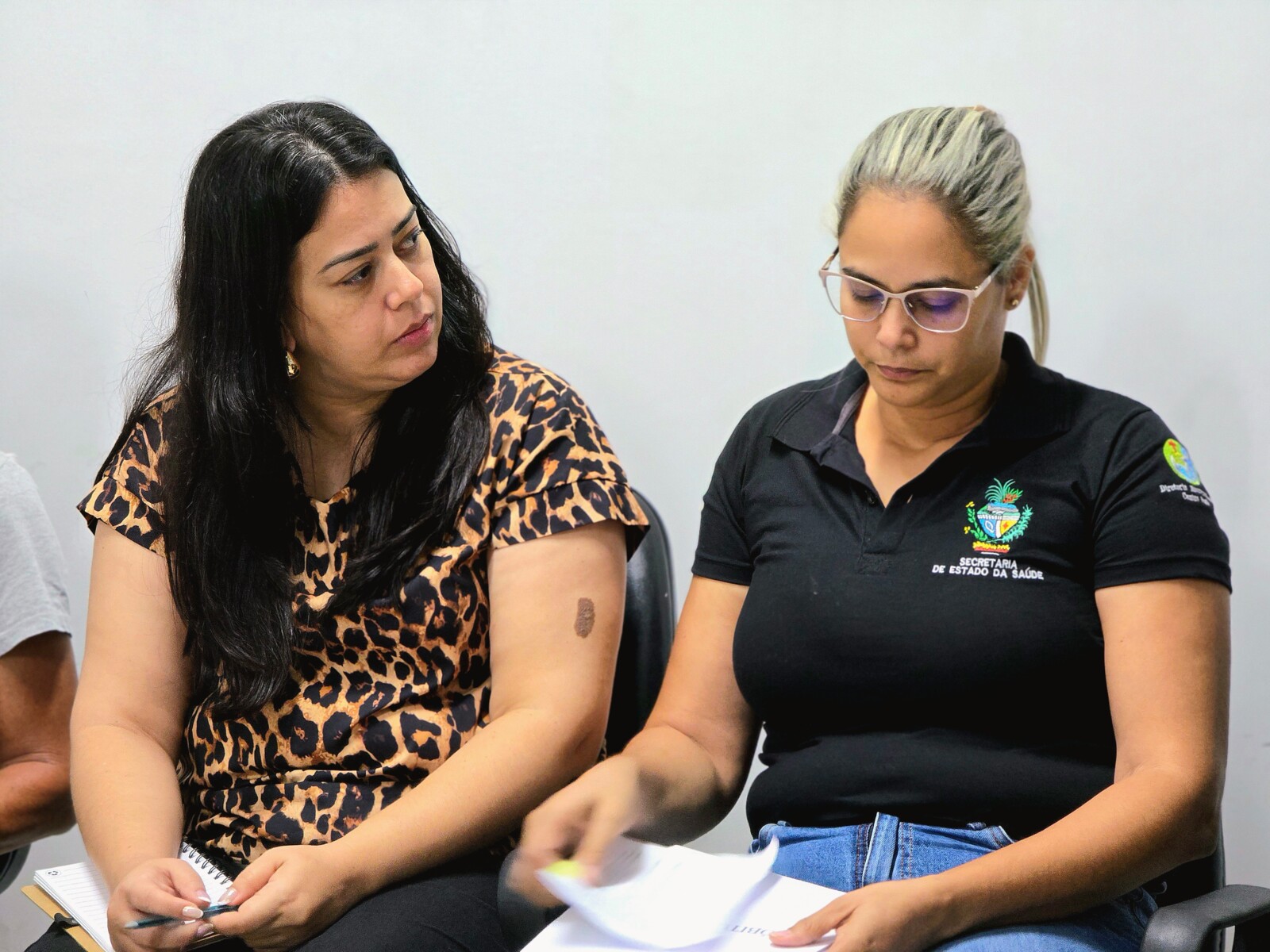 Reunião de Monitoramento, Processo de Planificação da AAE - 09-12-25 (4).jpg
